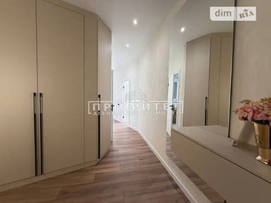 3-комнатная квартира по адресу ул. Краснова (площадь 84,5 м²) - фото 38 3-комнатная квартира по адресу ул. Краснова (площадь 84,5 м²) - Atlanta.ua - фото 38
