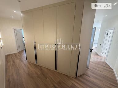 3-комнатная квартира по адресу ул. Краснова (площадь 84,5 м²) - фото 39 3-комнатная квартира по адресу ул. Краснова (площадь 84,5 м²) - Atlanta.ua - фото 39