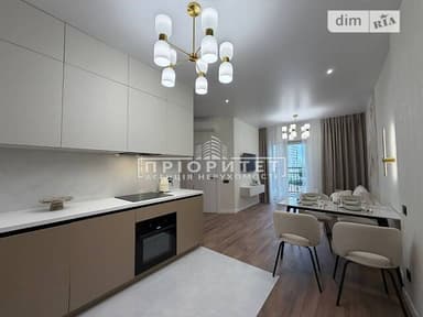 2-комнатная квартира по адресу ул. Краснова (площадь 69,1 м²) - imageAlt 17 2-комнатная квартира по адресу ул. Краснова (площадь 69,1 м²) - Atlanta.ua - imageAlt 17