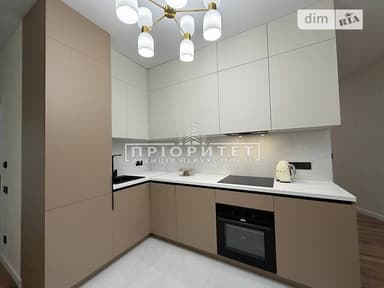 2-комнатная квартира по адресу ул. Краснова (площадь 69,1 м²) - imageAlt 18 2-комнатная квартира по адресу ул. Краснова (площадь 69,1 м²) - Atlanta.ua - imageAlt 18