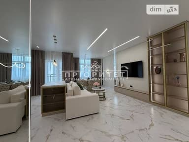 3-кімнатна квартира за адресою вул. Краснова (площа 103,1 м²) - фото 17 3-кімнатна квартира за адресою вул. Краснова (площа 103,1 м²) - Atlanta.ua - фото 17