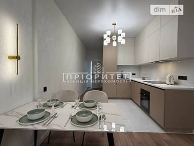 2-комнатная квартира по адресу ул. Краснова (площадь 69,1 м²) - imageAlt 19 2-комнатная квартира по адресу ул. Краснова (площадь 69,1 м²) - Atlanta.ua - imageAlt 19