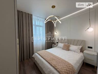 3-кімнатна квартира за адресою вул. Краснова (площа 103,1 м²) - фото 20 3-кімнатна квартира за адресою вул. Краснова (площа 103,1 м²) - Atlanta.ua - фото 20