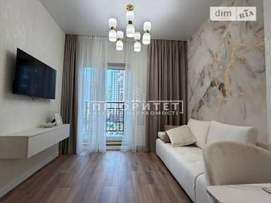 2-комнатная квартира по адресу ул. Краснова (площадь 69,1 м²) - imageAlt 20 2-комнатная квартира по адресу ул. Краснова (площадь 69,1 м²) - Atlanta.ua - imageAlt 20