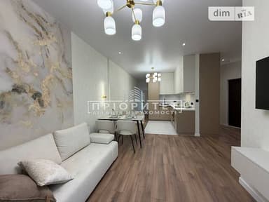 2-комнатная квартира по адресу ул. Краснова (площадь 69,1 м²) - imageAlt 21 2-комнатная квартира по адресу ул. Краснова (площадь 69,1 м²) - Atlanta.ua - imageAlt 21