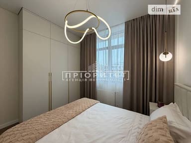 3-кімнатна квартира за адресою вул. Краснова (площа 103,1 м²) - фото 21 3-кімнатна квартира за адресою вул. Краснова (площа 103,1 м²) - Atlanta.ua - фото 21