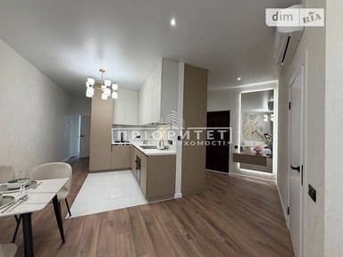 2-комнатная квартира по адресу ул. Краснова (площадь 69,1 м²) - imageAlt 22 2-комнатная квартира по адресу ул. Краснова (площадь 69,1 м²) - Atlanta.ua - imageAlt 22