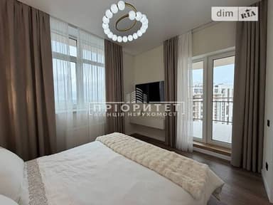 3-кімнатна квартира за адресою вул. Краснова (площа 103,1 м²) - фото 22 3-кімнатна квартира за адресою вул. Краснова (площа 103,1 м²) - Atlanta.ua - фото 22