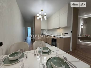 2-комнатная квартира по адресу ул. Краснова (площадь 69,1 м²) - imageAlt 24 2-комнатная квартира по адресу ул. Краснова (площадь 69,1 м²) - Atlanta.ua - imageAlt 24