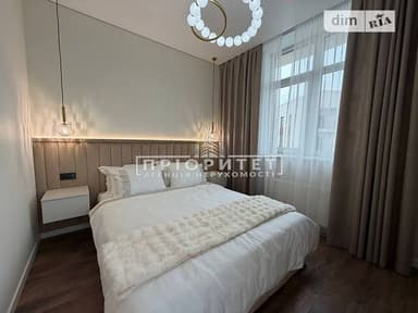 3-кімнатна квартира за адресою вул. Краснова (площа 103,1 м²) - фото 23 3-кімнатна квартира за адресою вул. Краснова (площа 103,1 м²) - Atlanta.ua - фото 23