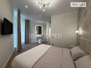 2-комнатная квартира по адресу ул. Краснова (площадь 69,1 м²) - imageAlt 25 2-комнатная квартира по адресу ул. Краснова (площадь 69,1 м²) - Atlanta.ua - imageAlt 25