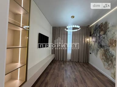 3-кімнатна квартира за адресою вул. Краснова (площа 103,1 м²) - фото 24 3-кімнатна квартира за адресою вул. Краснова (площа 103,1 м²) - Atlanta.ua - фото 24