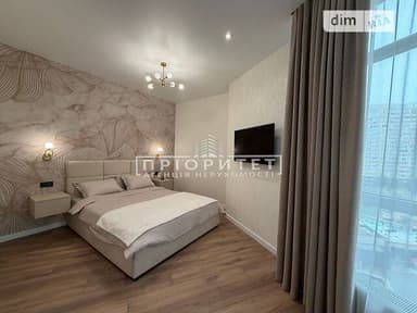 2-комнатная квартира по адресу ул. Краснова (площадь 69,1 м²) - imageAlt 26 2-комнатная квартира по адресу ул. Краснова (площадь 69,1 м²) - Atlanta.ua - imageAlt 26