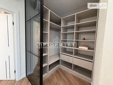 2-комнатная квартира по адресу ул. Краснова (площадь 69,1 м²) - imageAlt 27 2-комнатная квартира по адресу ул. Краснова (площадь 69,1 м²) - Atlanta.ua - imageAlt 27