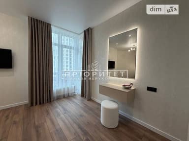 2-комнатная квартира по адресу ул. Краснова (площадь 69,1 м²) - imageAlt 28 2-комнатная квартира по адресу ул. Краснова (площадь 69,1 м²) - Atlanta.ua - imageAlt 28
