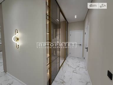 3-кімнатна квартира за адресою вул. Краснова (площа 103,1 м²) - фото 25 3-кімнатна квартира за адресою вул. Краснова (площа 103,1 м²) - Atlanta.ua - фото 25