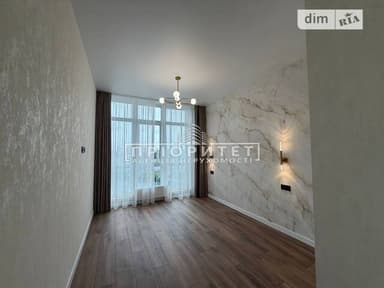 2-комнатная квартира по адресу ул. Краснова (площадь 69,1 м²) - imageAlt 29 2-комнатная квартира по адресу ул. Краснова (площадь 69,1 м²) - Atlanta.ua - imageAlt 29