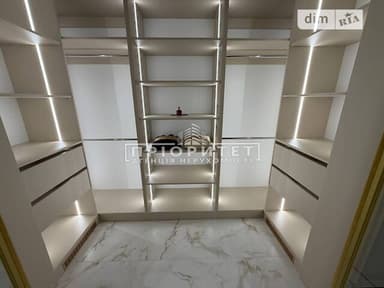 3-кімнатна квартира за адресою вул. Краснова (площа 103,1 м²) - фото 26 3-кімнатна квартира за адресою вул. Краснова (площа 103,1 м²) - Atlanta.ua - фото 26