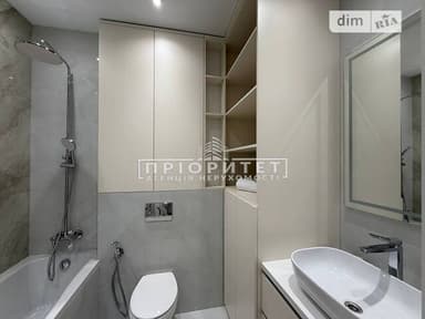 2-комнатная квартира по адресу ул. Краснова (площадь 69,1 м²) - imageAlt 30 2-комнатная квартира по адресу ул. Краснова (площадь 69,1 м²) - Atlanta.ua - imageAlt 30