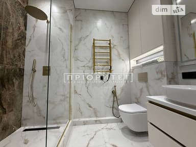 3-кімнатна квартира за адресою вул. Краснова (площа 103,1 м²) - фото 27 3-кімнатна квартира за адресою вул. Краснова (площа 103,1 м²) - Atlanta.ua - фото 27