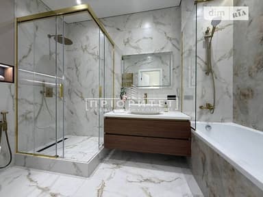 3-кімнатна квартира за адресою вул. Краснова (площа 103,1 м²) - фото 28 3-кімнатна квартира за адресою вул. Краснова (площа 103,1 м²) - Atlanta.ua - фото 28
