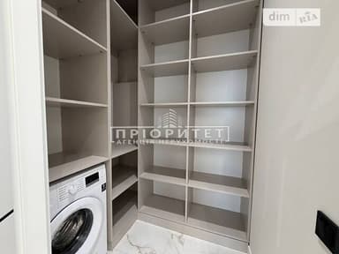 3-кімнатна квартира за адресою вул. Краснова (площа 103,1 м²) - фото 29 3-кімнатна квартира за адресою вул. Краснова (площа 103,1 м²) - Atlanta.ua - фото 29