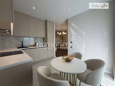 1-комнатная квартира по адресу ул. Краснова (площадь 42 м²) - фото 13 1-комнатная квартира по адресу ул. Краснова (площадь 42 м²) - Atlanta.ua - фото 13