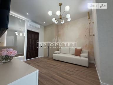 1-комнатная квартира по адресу ул. Краснова (площадь 42 м²) - фото 16 1-комнатная квартира по адресу ул. Краснова (площадь 42 м²) - Atlanta.ua - фото 16