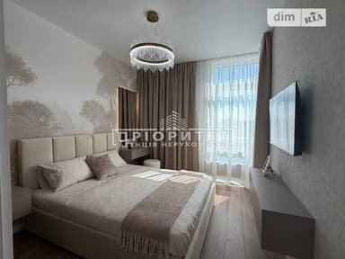 1-комнатная квартира по адресу ул. Краснова (площадь 42 м²) - фото 17 1-комнатная квартира по адресу ул. Краснова (площадь 42 м²) - Atlanta.ua - фото 17