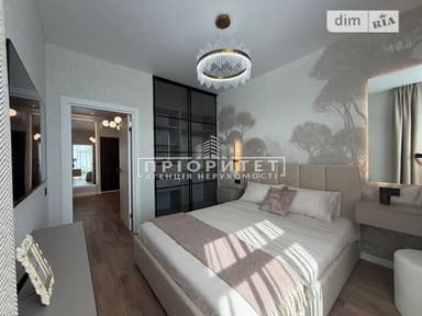 1-комнатная квартира по адресу ул. Краснова (площадь 42 м²) - фото 18 1-комнатная квартира по адресу ул. Краснова (площадь 42 м²) - Atlanta.ua - фото 18