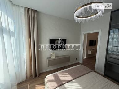 1-комнатная квартира по адресу ул. Краснова (площадь 42 м²) - фото 19 1-комнатная квартира по адресу ул. Краснова (площадь 42 м²) - Atlanta.ua - фото 19