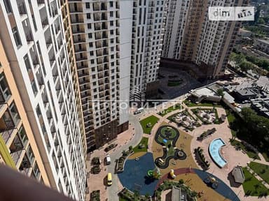 1-комнатная квартира по адресу ул. Краснова (площадь 42 м²) - фото 21 1-комнатная квартира по адресу ул. Краснова (площадь 42 м²) - Atlanta.ua - фото 21