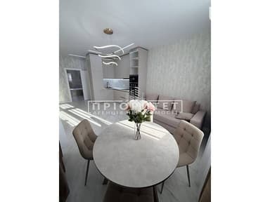 2-кімнатна квартира за адресою вул. Краснова (площа 65 м²) - фото 14 2-кімнатна квартира за адресою вул. Краснова (площа 65 м²) - Atlanta.ua - фото 14