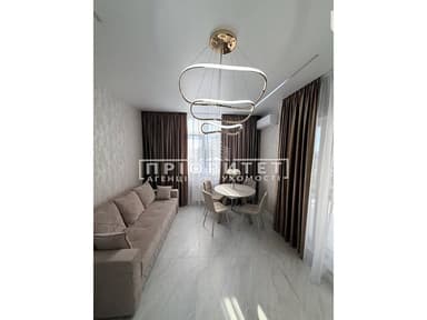 2-кімнатна квартира за адресою вул. Краснова (площа 65 м²) - фото 15 2-кімнатна квартира за адресою вул. Краснова (площа 65 м²) - Atlanta.ua - фото 15