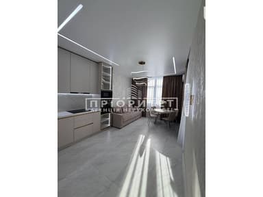 2-кімнатна квартира за адресою вул. Краснова (площа 65 м²) - фото 16 2-кімнатна квартира за адресою вул. Краснова (площа 65 м²) - Atlanta.ua - фото 16