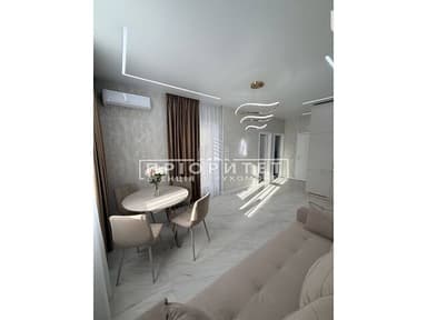 2-кімнатна квартира за адресою вул. Краснова (площа 65 м²) - фото 17 2-кімнатна квартира за адресою вул. Краснова (площа 65 м²) - Atlanta.ua - фото 17