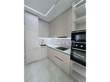 2-кімнатна квартира за адресою вул. Краснова (площа 65 м²) - фото 18 2-кімнатна квартира за адресою вул. Краснова (площа 65 м²) - Atlanta.ua - фото 18