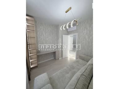 2-кімнатна квартира за адресою вул. Краснова (площа 65 м²) - фото 19 2-кімнатна квартира за адресою вул. Краснова (площа 65 м²) - Atlanta.ua - фото 19