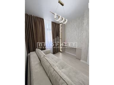 2-кімнатна квартира за адресою вул. Краснова (площа 65 м²) - фото 20 2-кімнатна квартира за адресою вул. Краснова (площа 65 м²) - Atlanta.ua - фото 20