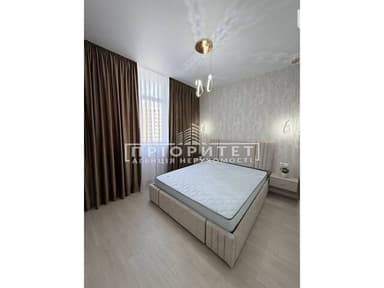 2-кімнатна квартира за адресою вул. Краснова (площа 65 м²) - фото 21 2-кімнатна квартира за адресою вул. Краснова (площа 65 м²) - Atlanta.ua - фото 21
