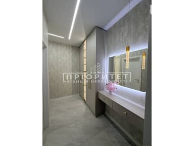 2-кімнатна квартира за адресою вул. Краснова (площа 65 м²) - фото 22 2-кімнатна квартира за адресою вул. Краснова (площа 65 м²) - Atlanta.ua - фото 22