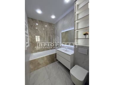 2-кімнатна квартира за адресою вул. Краснова (площа 65 м²) - фото 23 2-кімнатна квартира за адресою вул. Краснова (площа 65 м²) - Atlanta.ua - фото 23