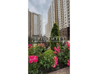 2-кімнатна квартира за адресою вул. Краснова (площа 65 м²) - фото 24 2-кімнатна квартира за адресою вул. Краснова (площа 65 м²) - Atlanta.ua - фото 24
