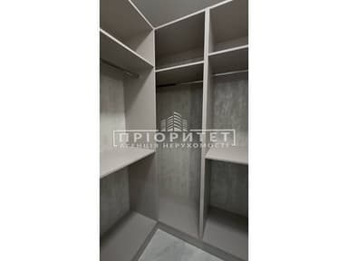 2-кімнатна квартира за адресою вул. Краснова (площа 65 м²) - фото 25 2-кімнатна квартира за адресою вул. Краснова (площа 65 м²) - Atlanta.ua - фото 25