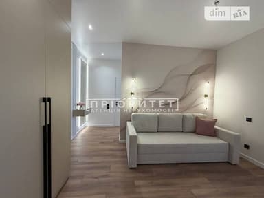 2-кімнатна квартира за адресою вул. Краснова (площа 62 м²) - imageAlt 15 2-кімнатна квартира за адресою вул. Краснова (площа 62 м²) - Atlanta.ua - imageAlt 15