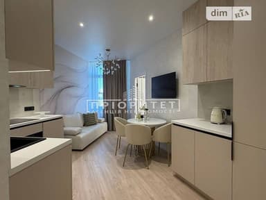 2-комнатная квартира по адресу ул. Краснова (площадь 65 м²) - фото 13 2-комнатная квартира по адресу ул. Краснова (площадь 65 м²) - Atlanta.ua - фото 13