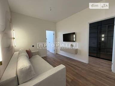 2-кімнатна квартира за адресою вул. Краснова (площа 62 м²) - imageAlt 16 2-кімнатна квартира за адресою вул. Краснова (площа 62 м²) - Atlanta.ua - imageAlt 16