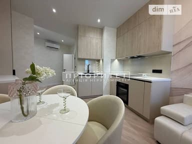 2-комнатная квартира по адресу ул. Краснова (площадь 65 м²) - фото 14 2-комнатная квартира по адресу ул. Краснова (площадь 65 м²) - Atlanta.ua - фото 14