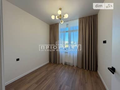 2-кімнатна квартира за адресою вул. Краснова (площа 62 м²) - imageAlt 18 2-кімнатна квартира за адресою вул. Краснова (площа 62 м²) - Atlanta.ua - imageAlt 18
