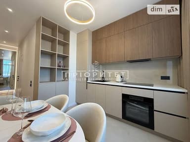 2-кімнатна квартира за адресою вул. Краснова (площа 62 м²) - imageAlt 20 2-кімнатна квартира за адресою вул. Краснова (площа 62 м²) - Atlanta.ua - imageAlt 20